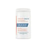 Ducray anacaps réactiv cure complète 3mois gélules x90