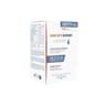 Ducray anacaps expert chute de cheveux chronique cure complète 3mois capsules x90
