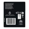 L'or espresso capsules de café ristretto intensité 11 x30 - 156g