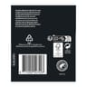 L'or espresso café en capsules supremo intensité 10 x30 -156g