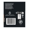L'or espresso capsules delizioso intensité 5 x30 - 156g