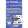 Carrefour classic aiguillettes de poulet blanc