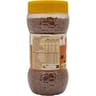 Carrefour classic' chocolat en poudre - 400g