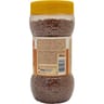 Carrefour classic' chocolat en poudre - 400g