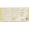 Carrefour 20 crêpes jambon emmental kg