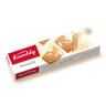 Kambly butterfly 100g