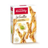 Kambly ficelles fromage légumes 100g