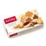 Kambly assortiment primavera 175g
