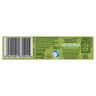 Bledina les récoltes bio pots potimarron dès 4/6 mois 2x130g