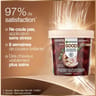 Garnier color good oxydation kit ombre 5.5 auburn hibiscus brown