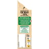 Fleury michon parmentier de canard confit 300g