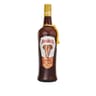 Amarula liqueur 70cl 17°