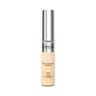 L'oréal paris accord parfait sérum correcteur lumineux 4n