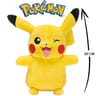 Peluche 30 cm Pikachu