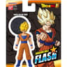 Figurine Flash series 10 cm