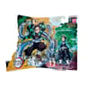 Figurine Ultimate Legends Demon Slayer 12cm