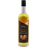 Carrefour sélection huile de noisette 25cl