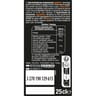 Carrefour sélection huile de noisette 25cl