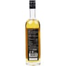 Carrefour sélection huile de noisette 25cl
