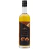 Carrefour sélection huile de noix 25cl