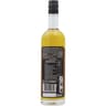 Carrefour sélection huile de noix 25cl
