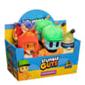 Strumble Guys - Peluches 20 cm - Asst