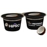 Hipro saveur coco 2x160g