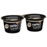 Hipro saveur coco 2x160g