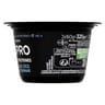 Hipro saveur coco 2x160g