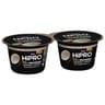Hipro saveur coco 2x160g