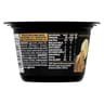 Hipro saveur beurre de cacahuète banane 2x160g