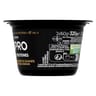 Hipro saveur beurre de cacahuète banane 2x160g
