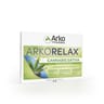 Arkorelax cannabis sativa comprimes x30