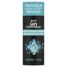 Lenor billes booster de parfum aérien 19 doses 0.235kg