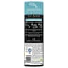 Lenor billes booster de parfum aérien 19 doses 0.235kg