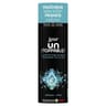 Lenor billes booster de parfum aérien 19 doses 0.235kg