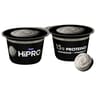 Hipro saveur stracciatella 2x160g