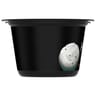 Hipro saveur stracciatella 2x160g