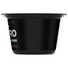 Hipro saveur stracciatella 2x160g