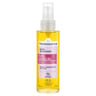 Natessance eveil sensuel huile de massage 100ml