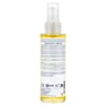 Natessance eveil sensuel huile de massage 100ml