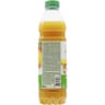 Carrefour extra pur jus d'ananas 100% 1l