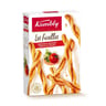 Kambly ficelles aux tomates et fines herbes 100g