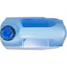 Carrefour lave-glace anti pluie -20°C fraicheur marine 5l