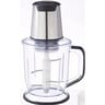 Medek hachoir inox MEDLB70