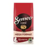 Senseo dosettes corsé x72 - 500g