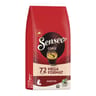 Senseo dosettes corsé x72 - 500g