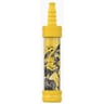 Hookah Air BEE Limited Ed - FumyTech