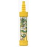Hookah Air Shenlon Limited Ed - FumyTech