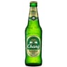 Thai Elephant biere 33cl 5%vol